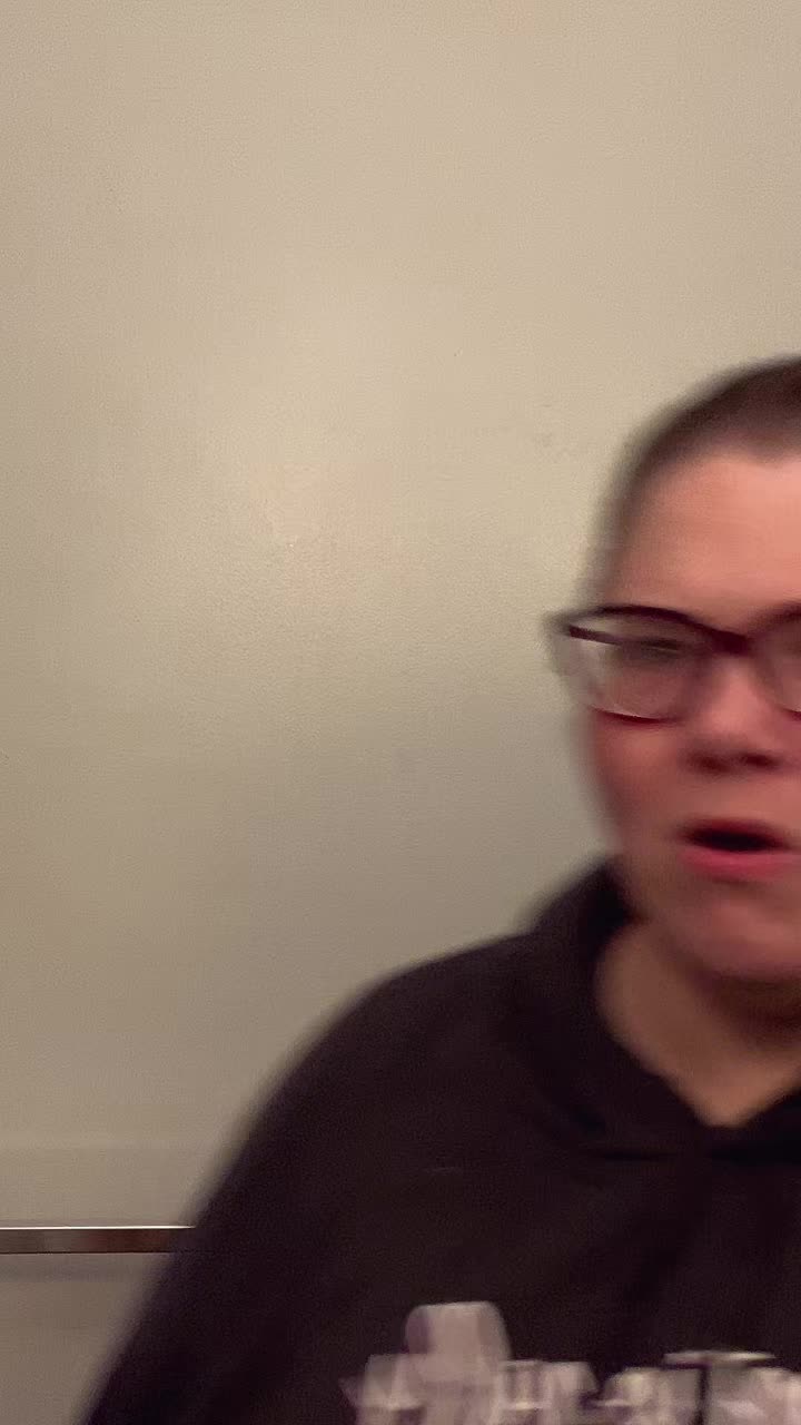 @Jessica