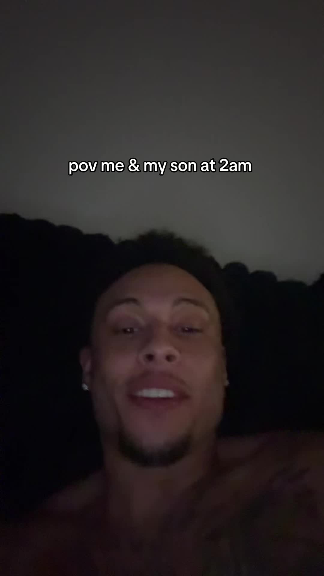 @Him 🥱