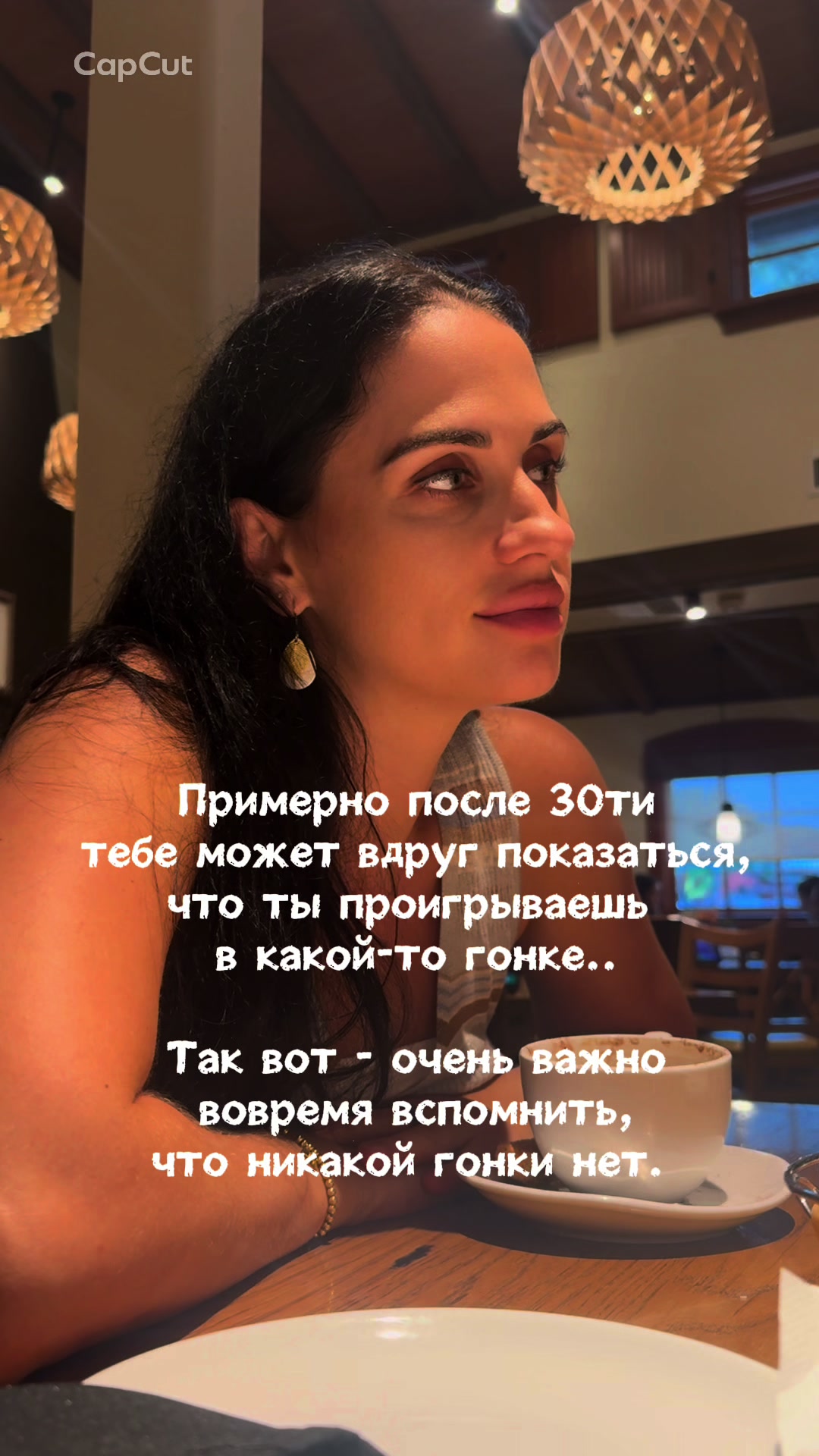 @svetlana_konovalov