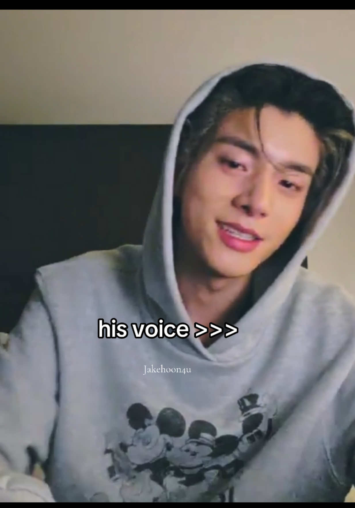 @Jakehoon4u <3