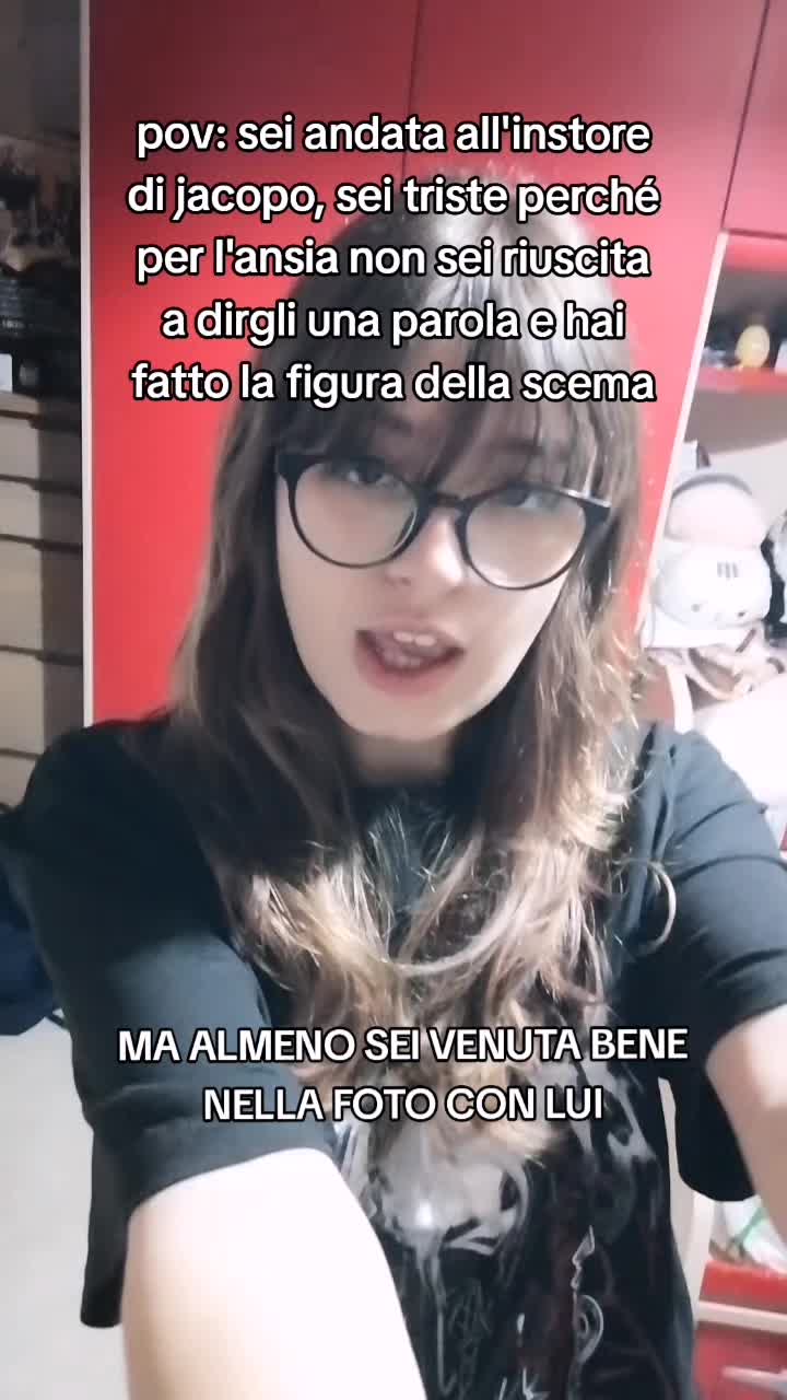@saw oneus