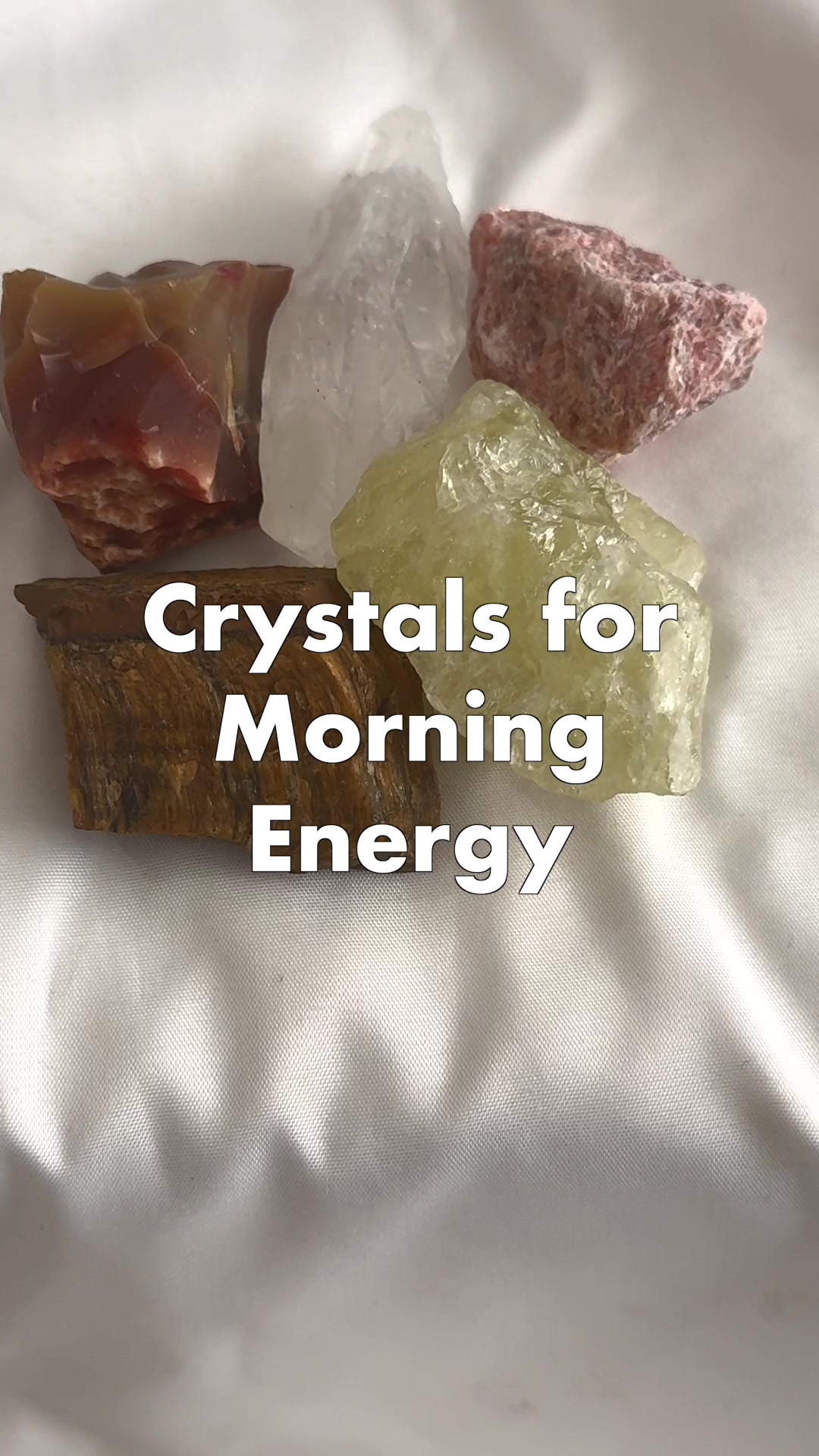@Crystal Qi