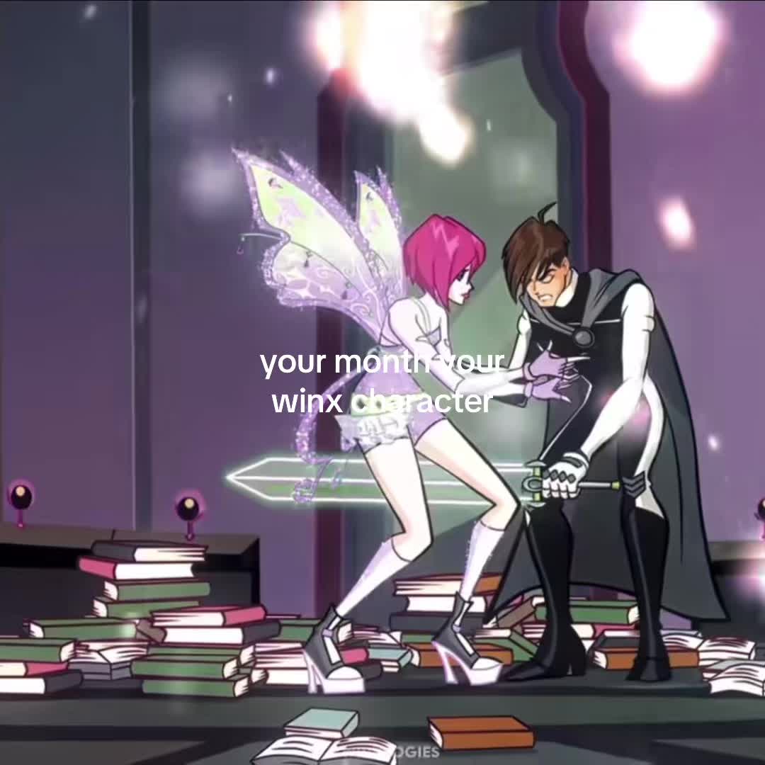 @immy ᧔•᧓