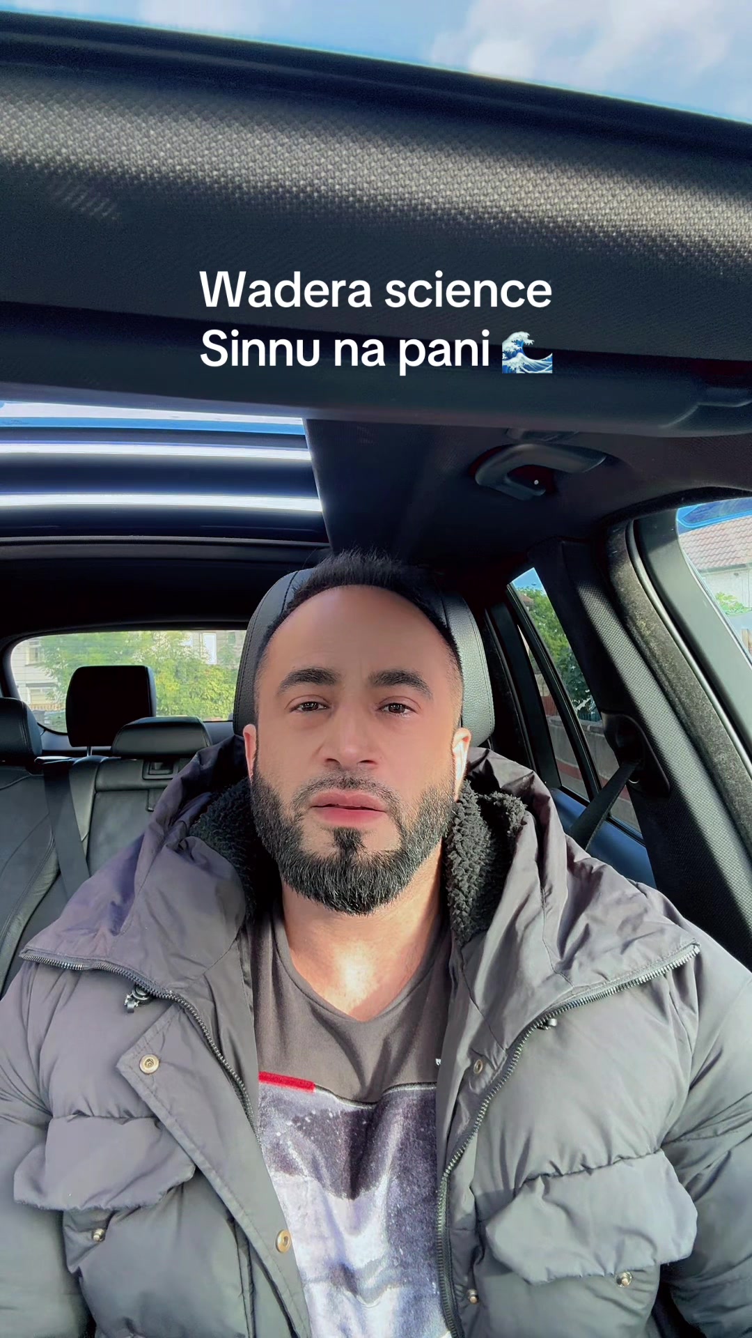 @Zayn Fitness