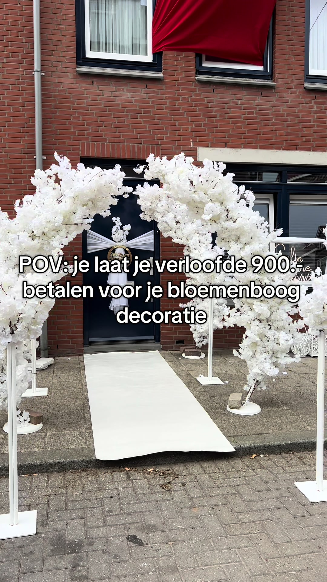 @flower.entrance.nl