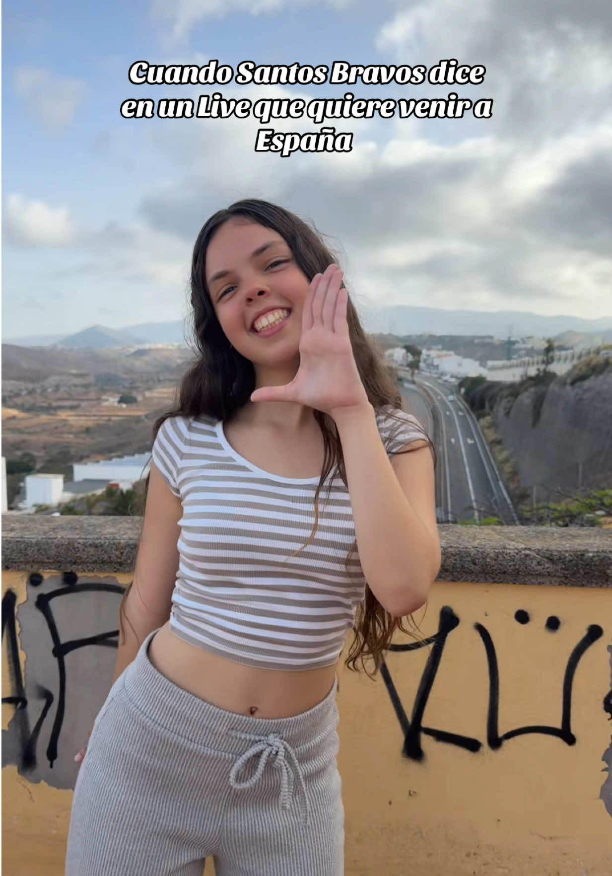 @Jacquelin Miranda