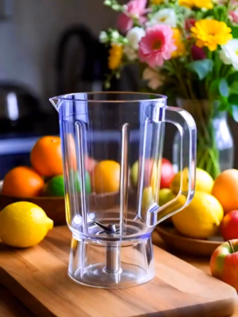 @Ern&auml;hrungsspezialist