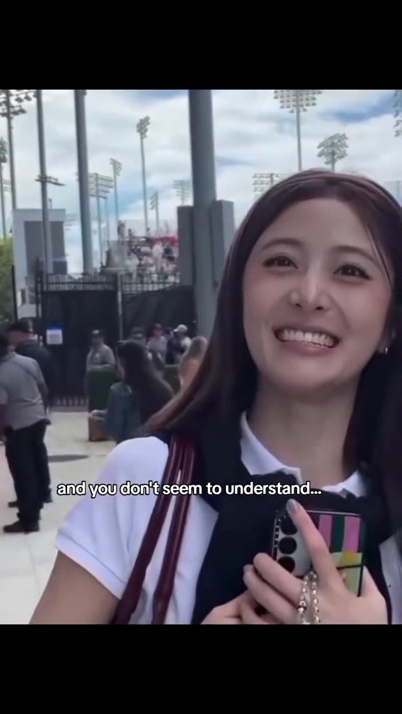 @huh yunjin lover