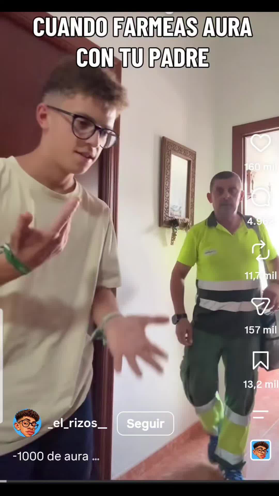 @MaryCarmen Orejón del Amo