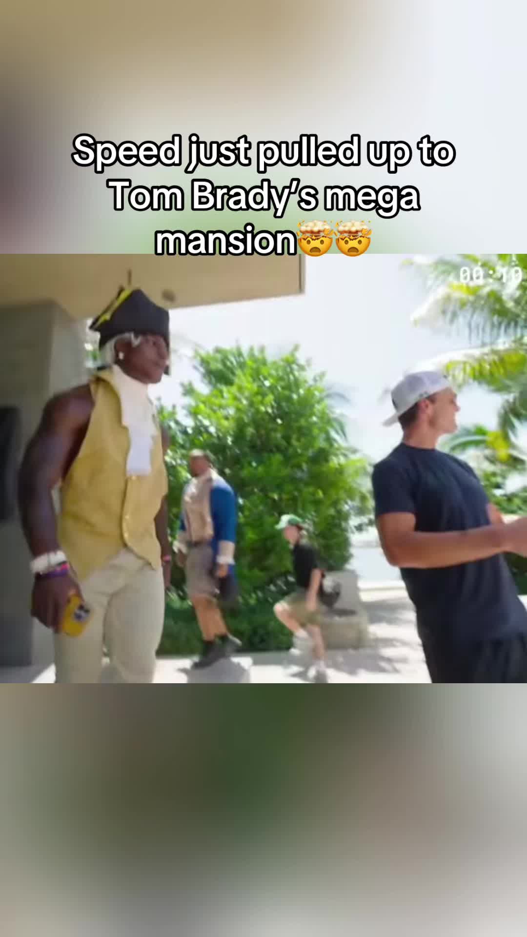 @speed_clips331