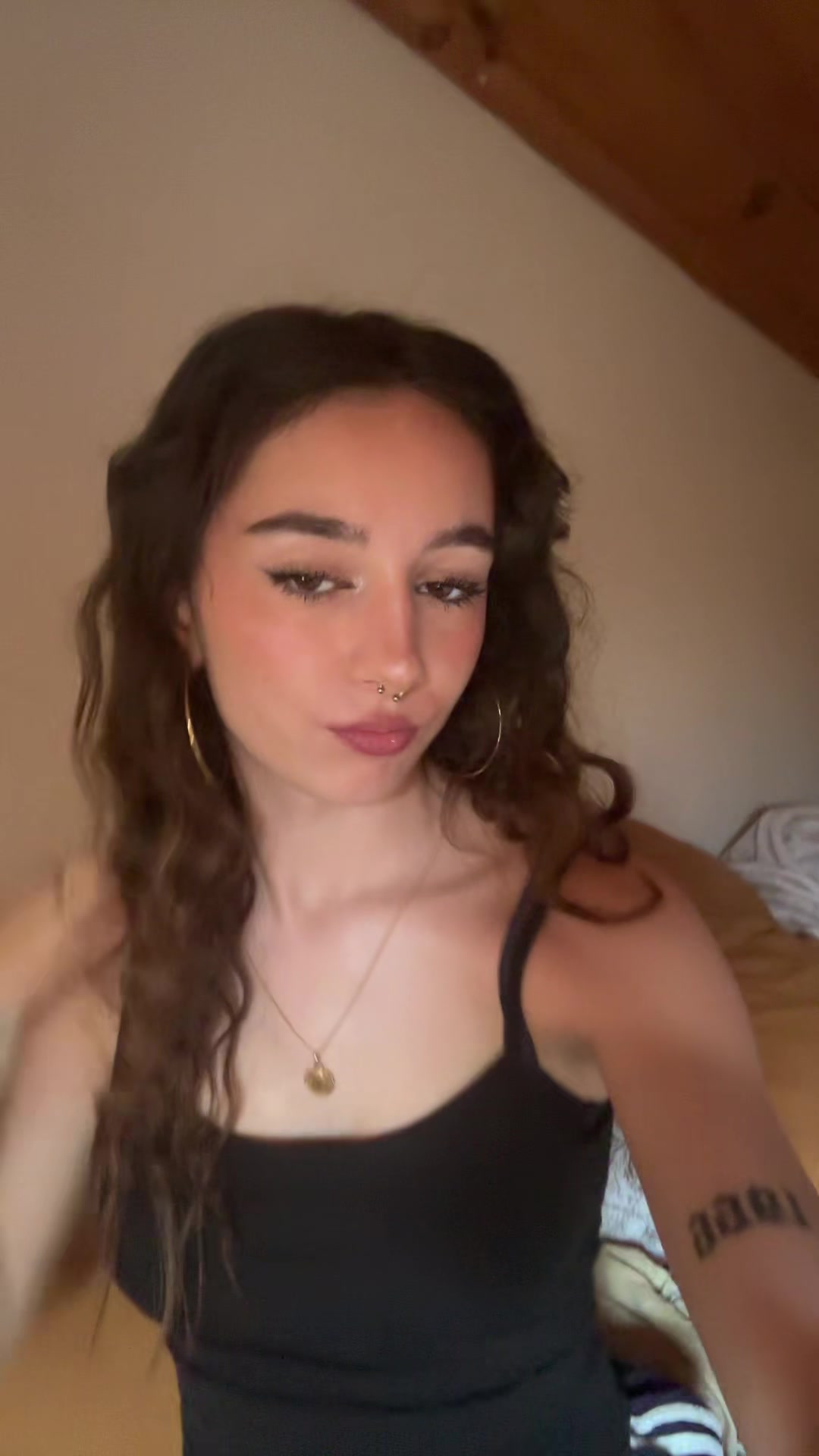 @T€$$A