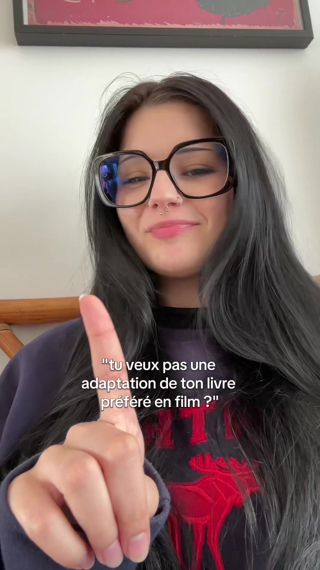 @𝑛𝑎𝑛𝑎 ‧₊˚ ⏾. ⋅