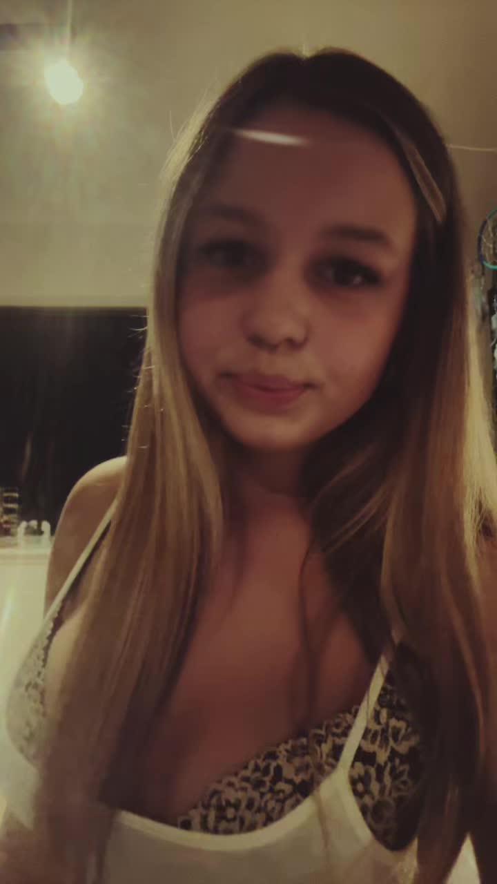 @ℳ🌺