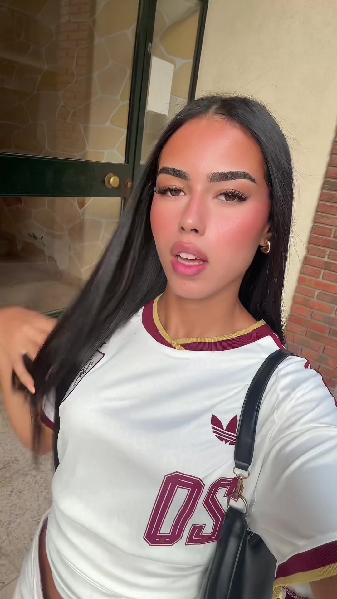@salmitamarouf