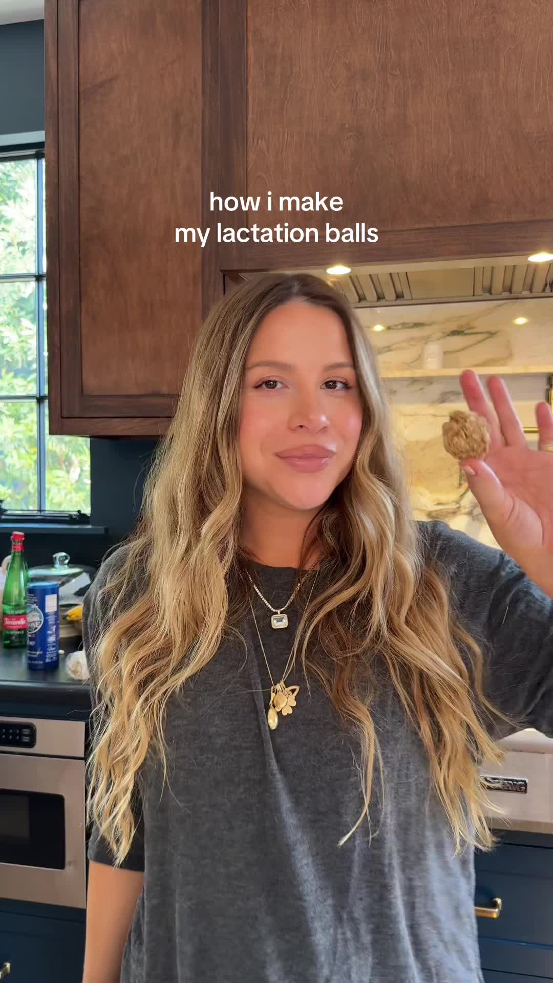 @Anastazia