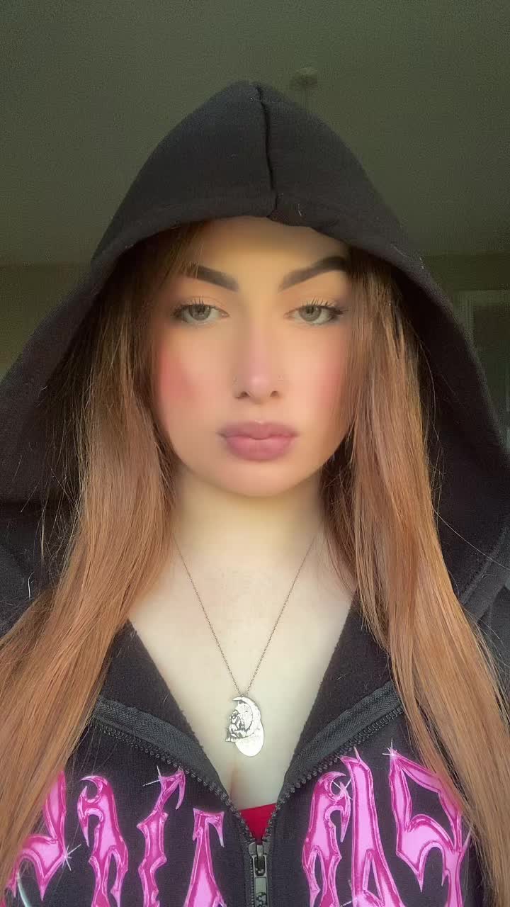 @Nickyxoxo