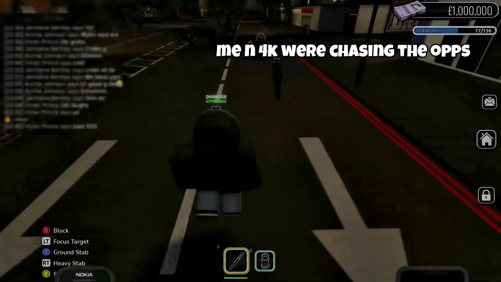@ᴅɪᴏʀᴢ®