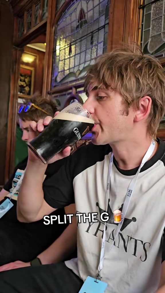 @thesherlocks
