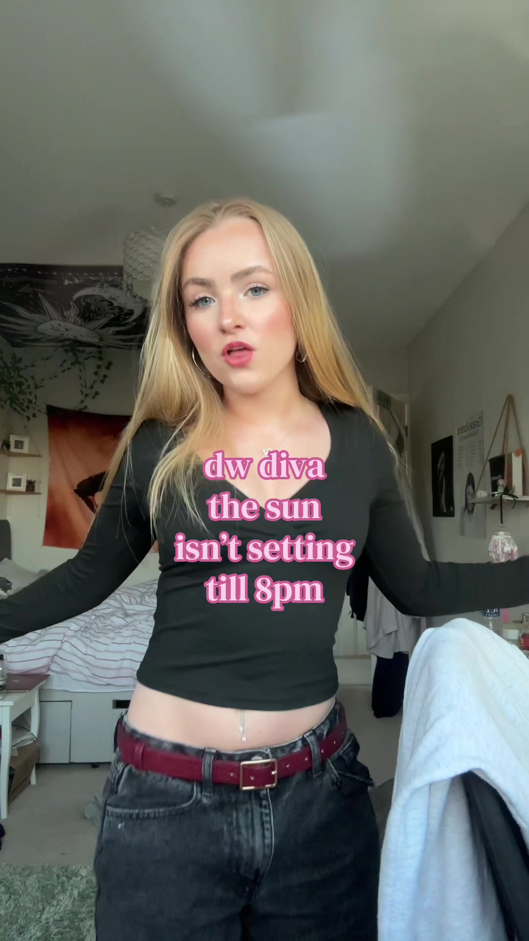 @emily 🍸🪩💌🕺