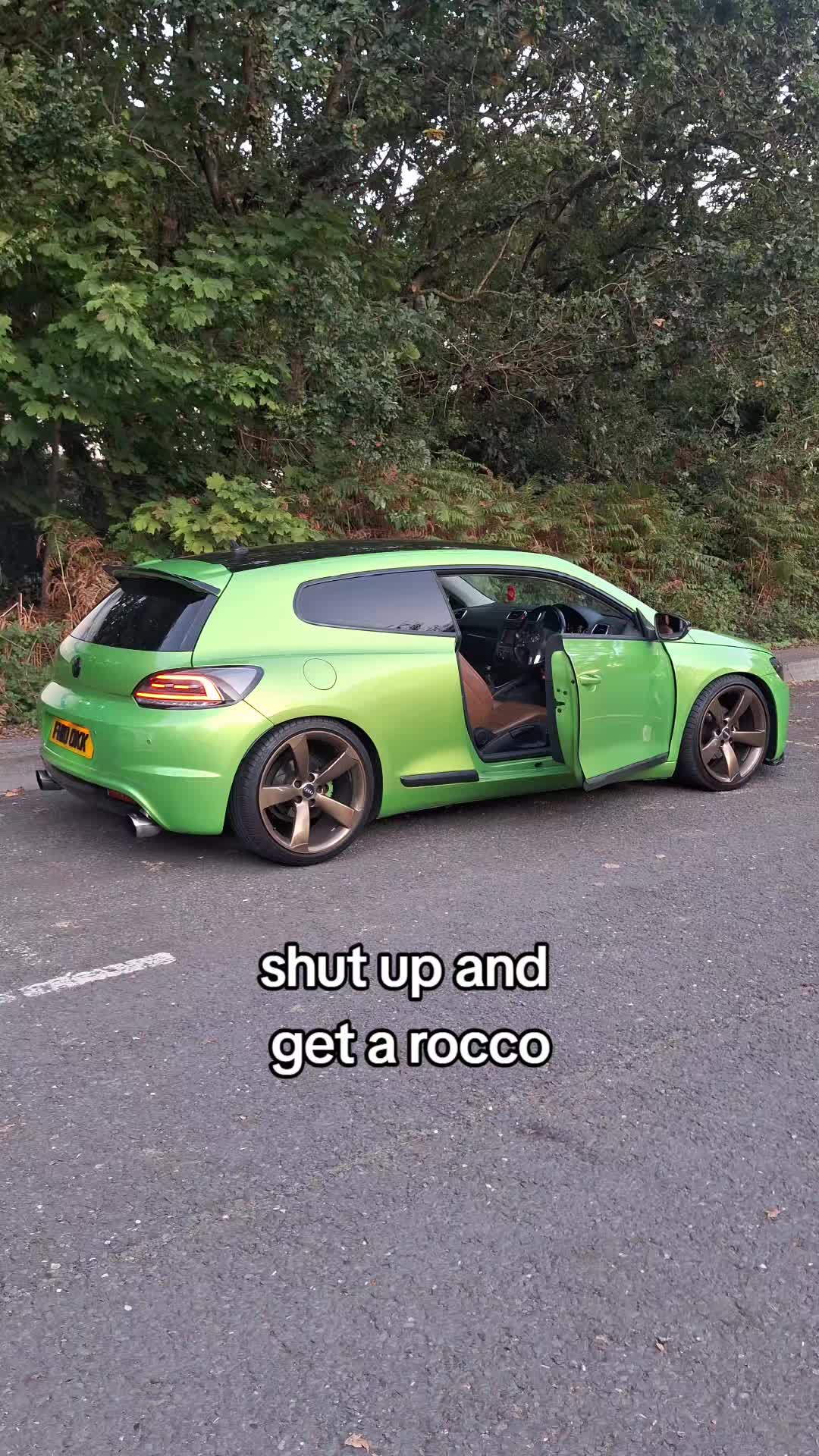 @green.ven
