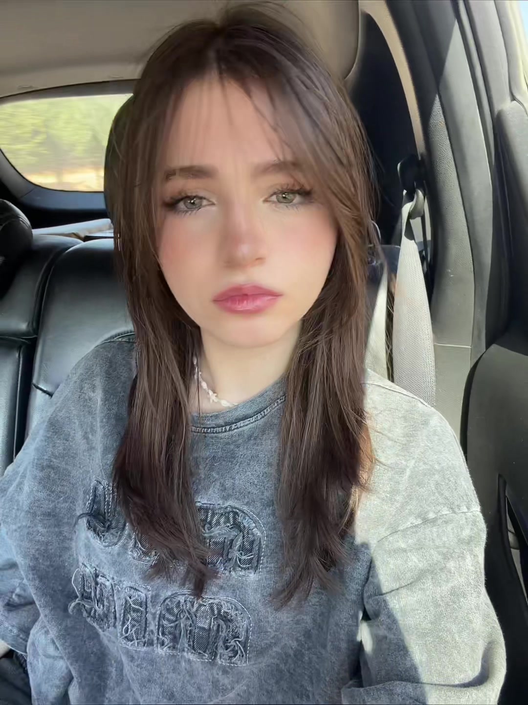 @Armita🪽