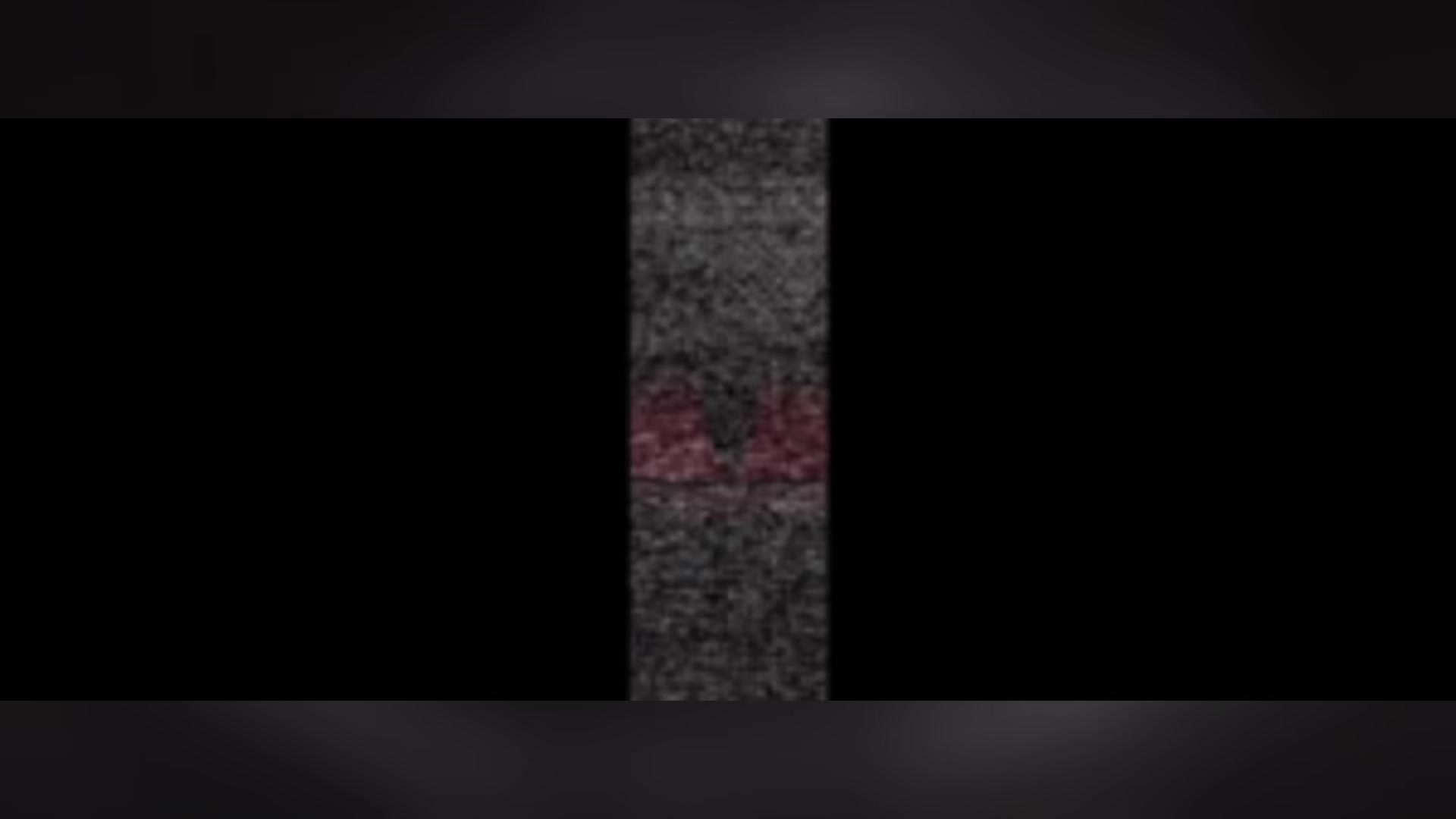 @[MRS]MOTHEROFCOD
