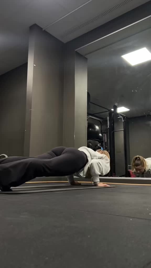 @idacarls
