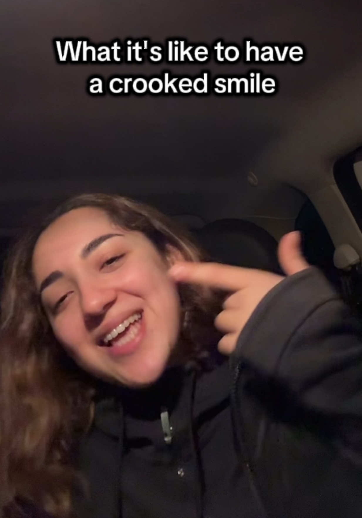 @Masmoos