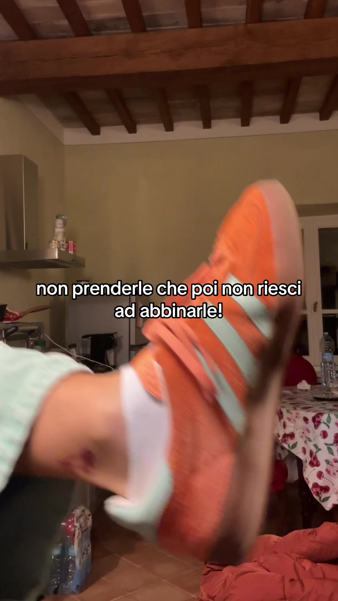 @Luluz🍒