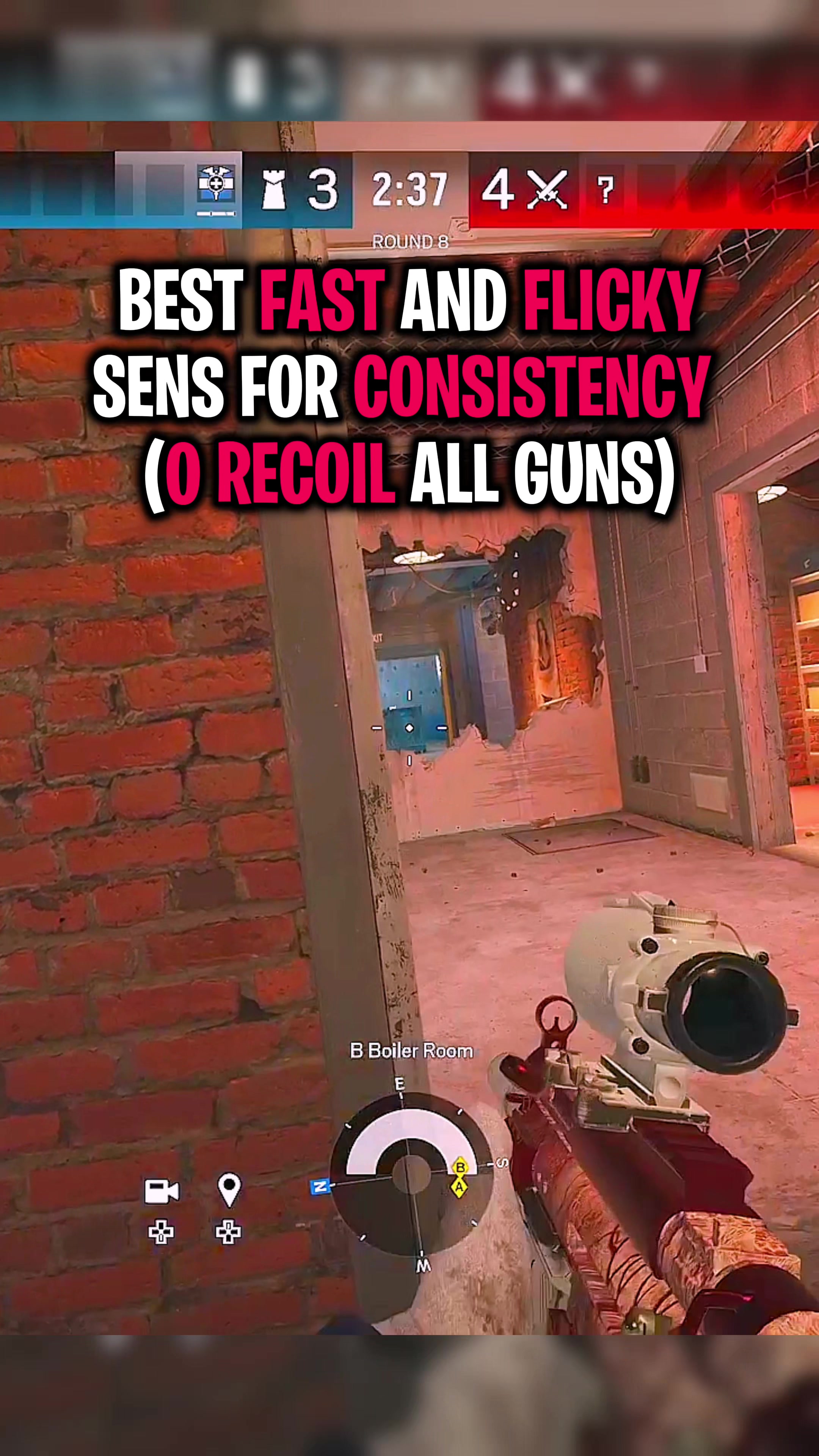 @CandyGuns