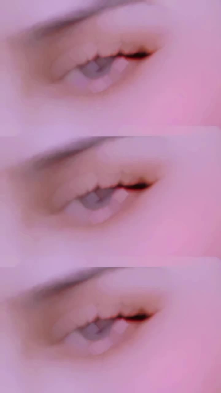 @saiyaara👑