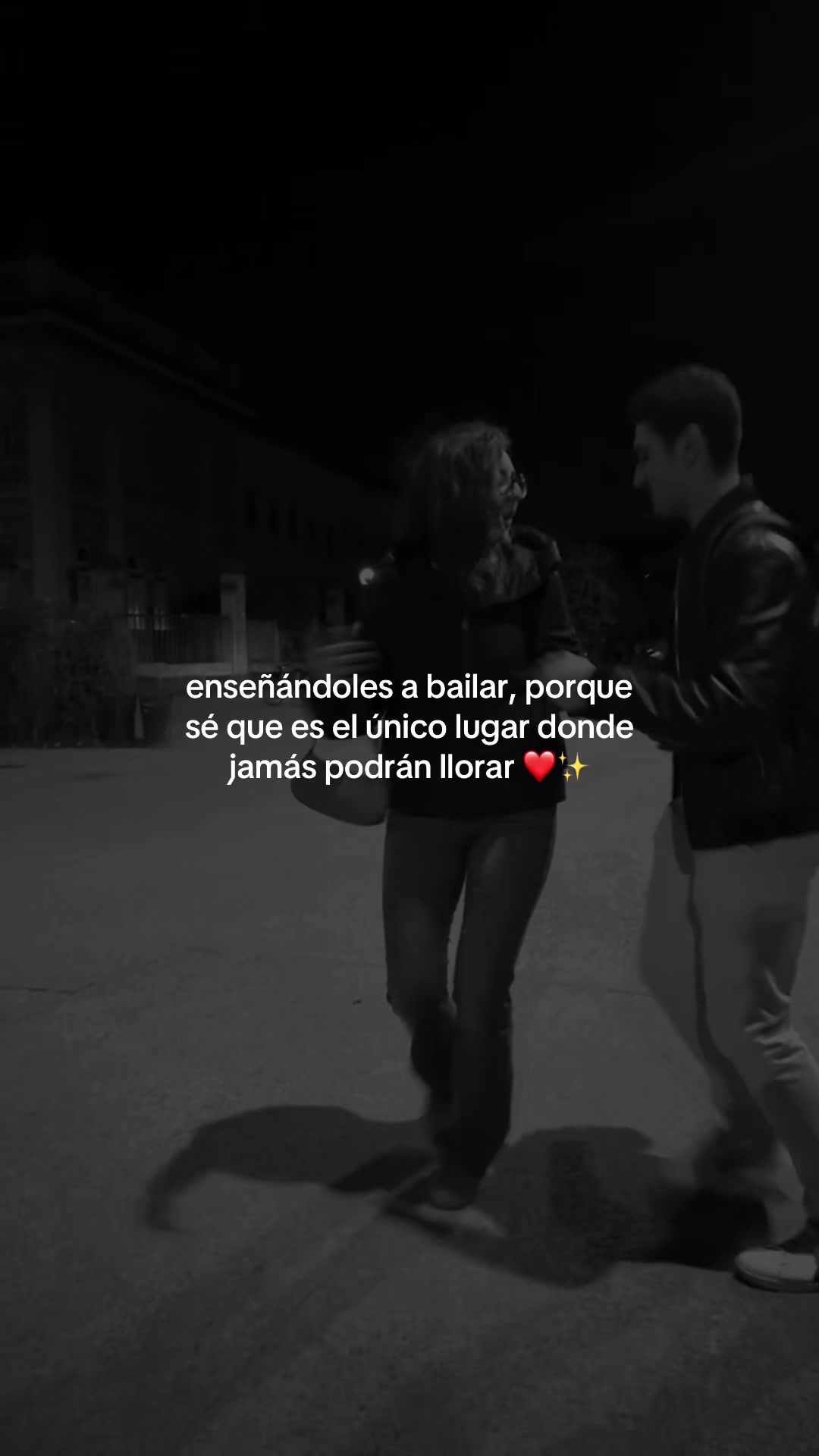 @tamara