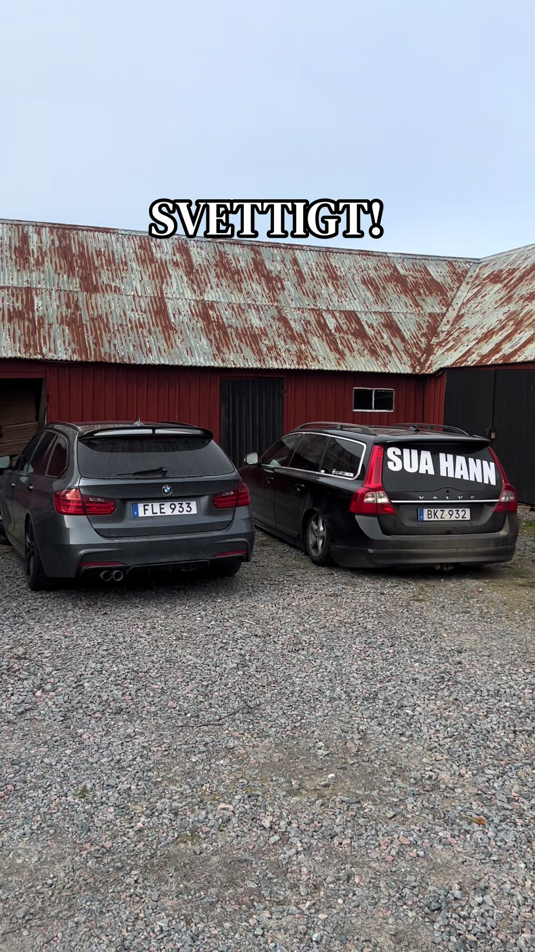 @🤍MANNEN🤍