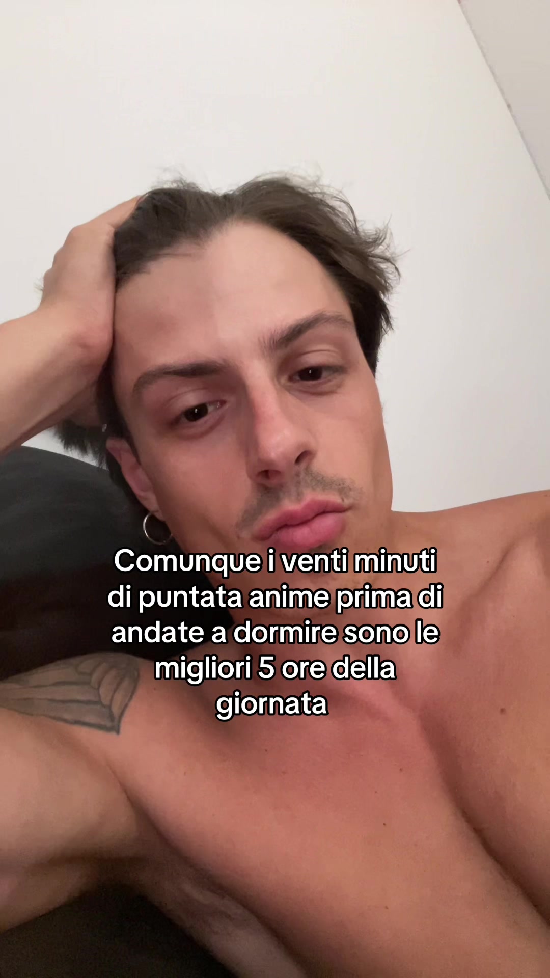 @Sunnick  𒉭