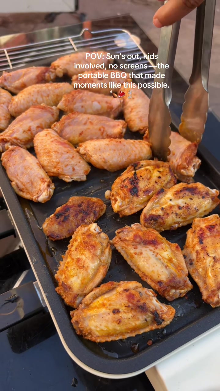 @qiacooks