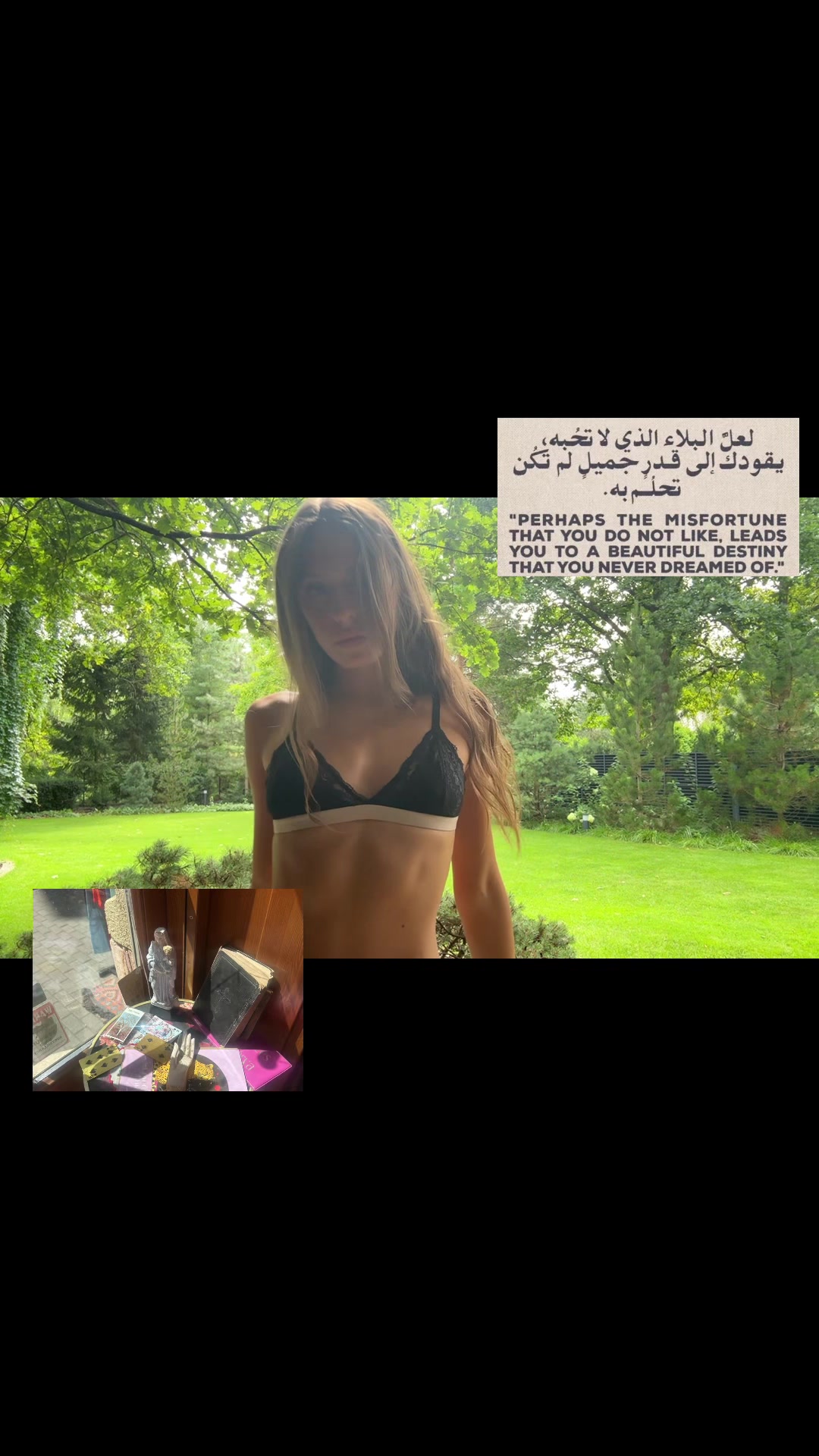 @aguadecocoenjoyer