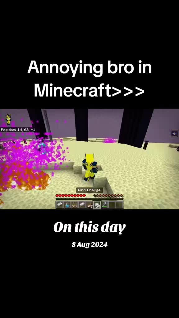@JasonYëah7🌻