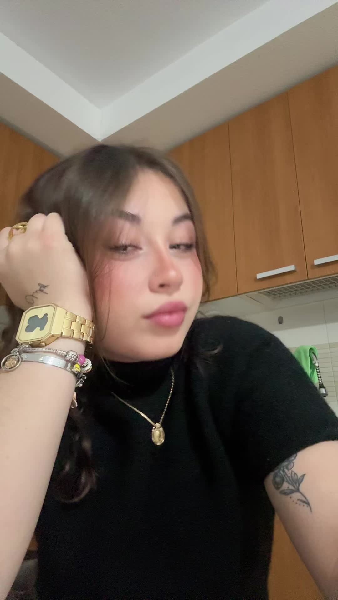 @Mar