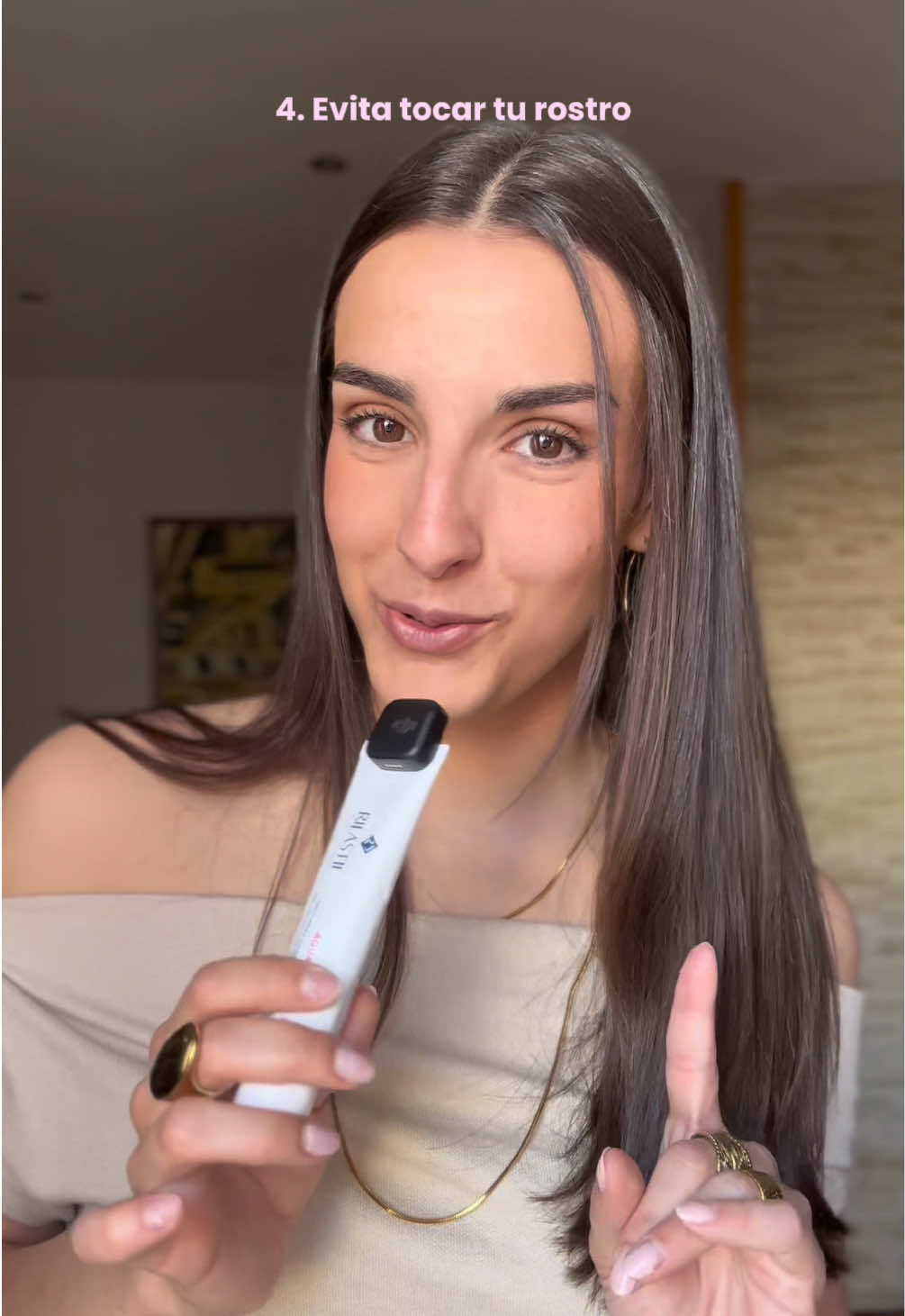 @Rilastil_ES