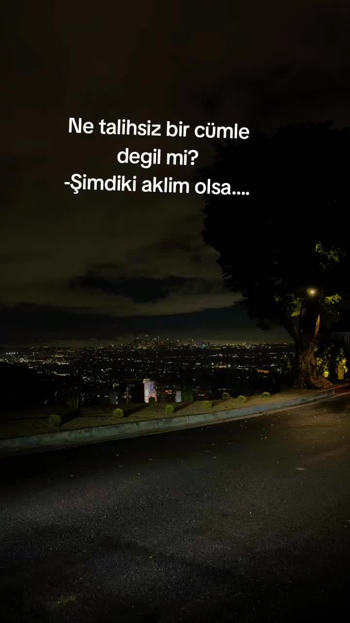 @✨️🇹🇷҉͜͡✭Rüzgar68🇹🇷҉͜͡✭✨️