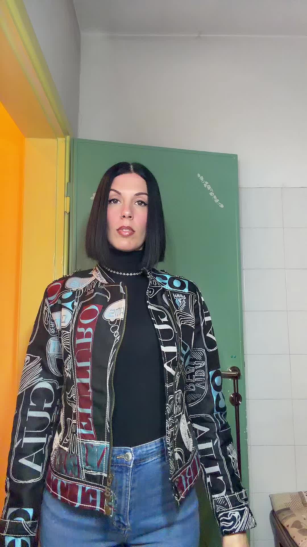 @giulia_sibillantonelli