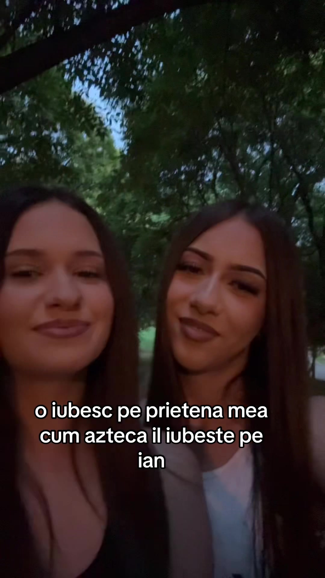 @daria unghii🫦