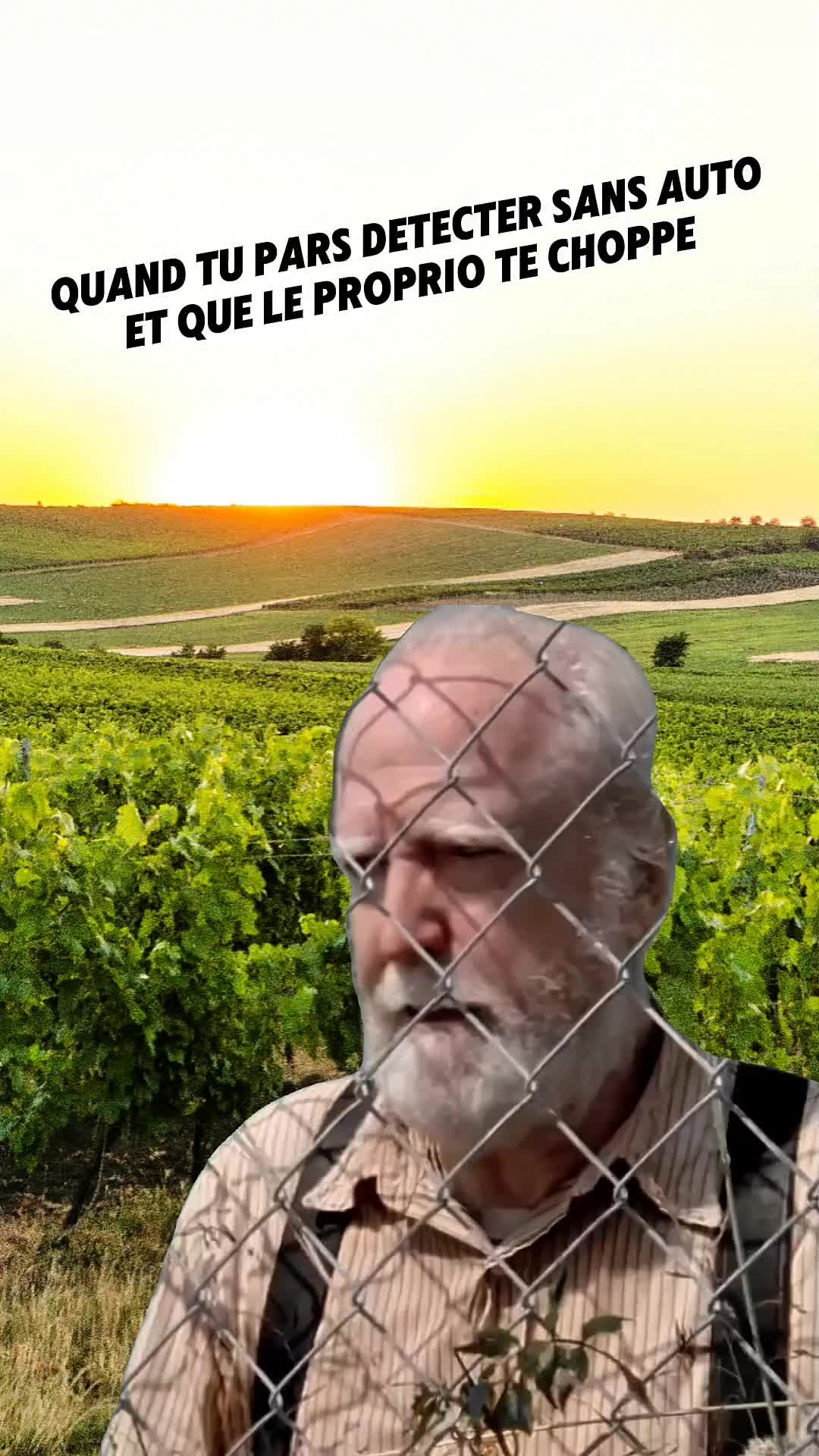@DétecteurDeTrésor💥