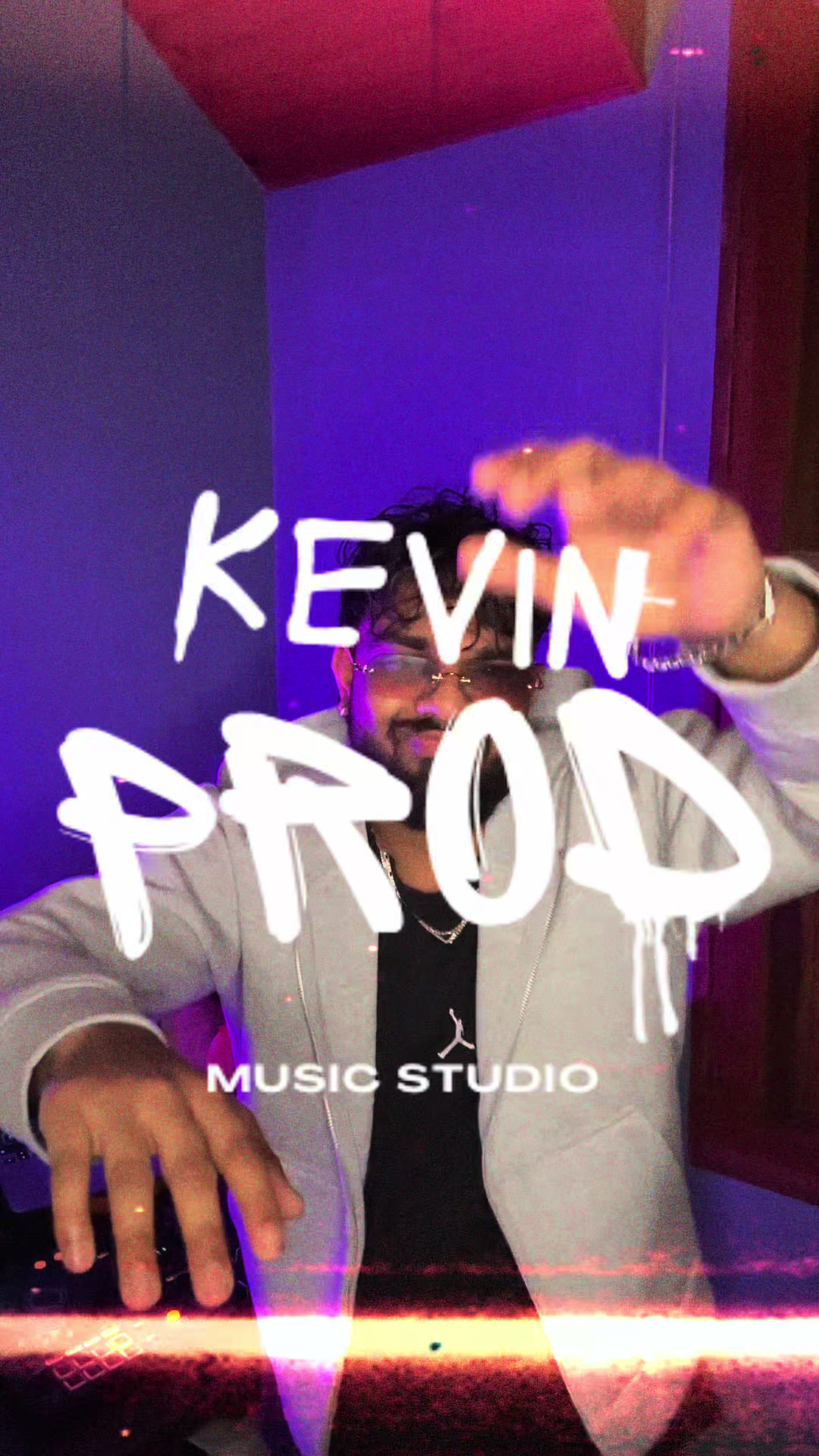 @kevinprod