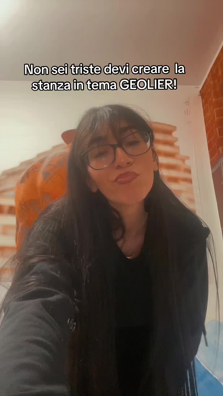 @Pasqui