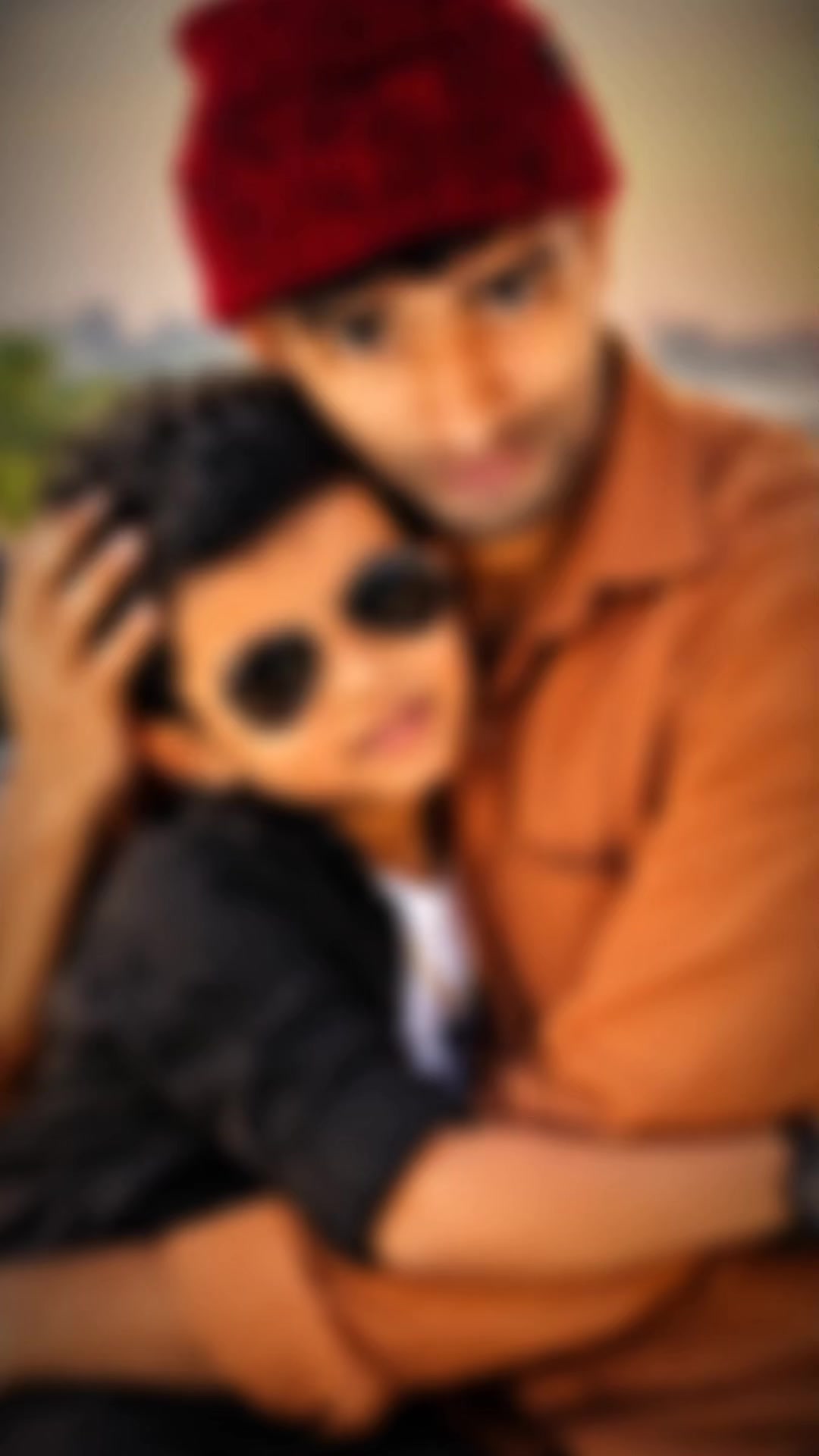 @piratheesh