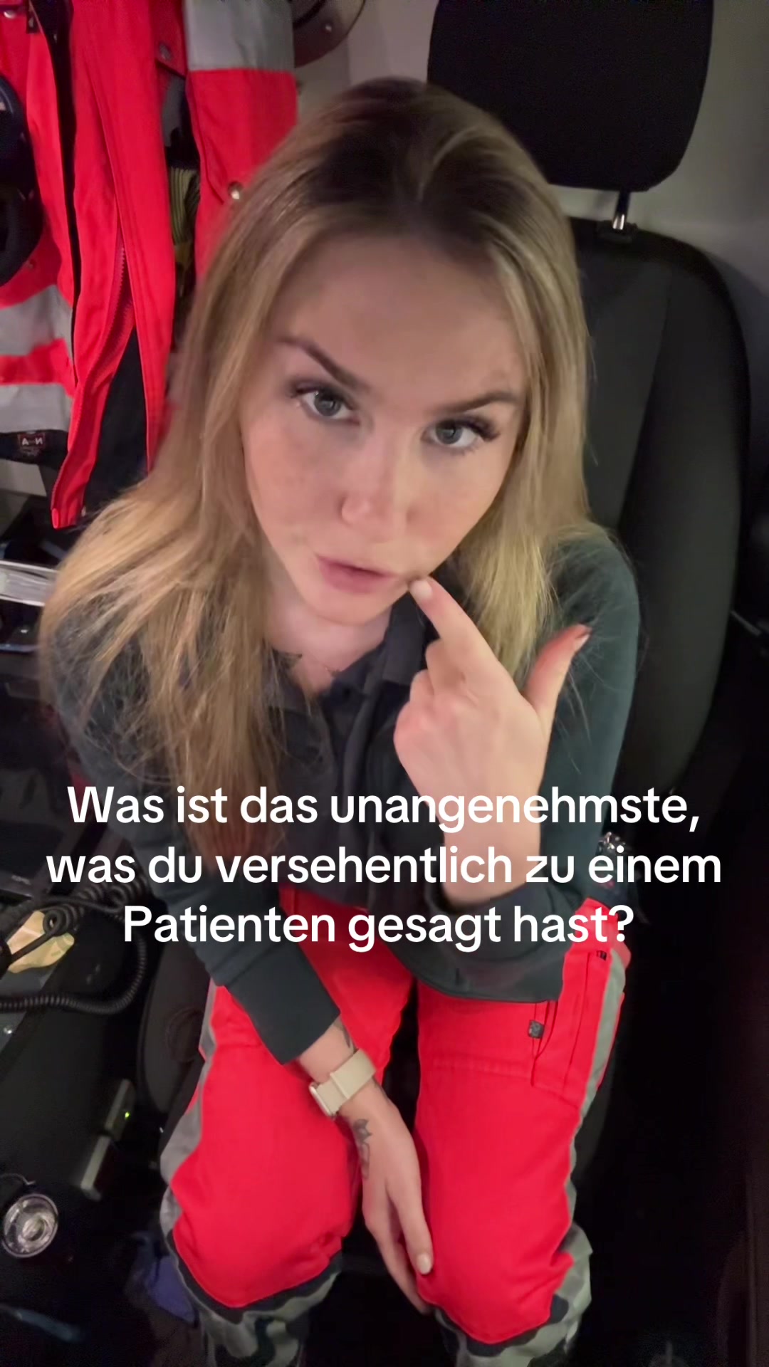 @Janatopia