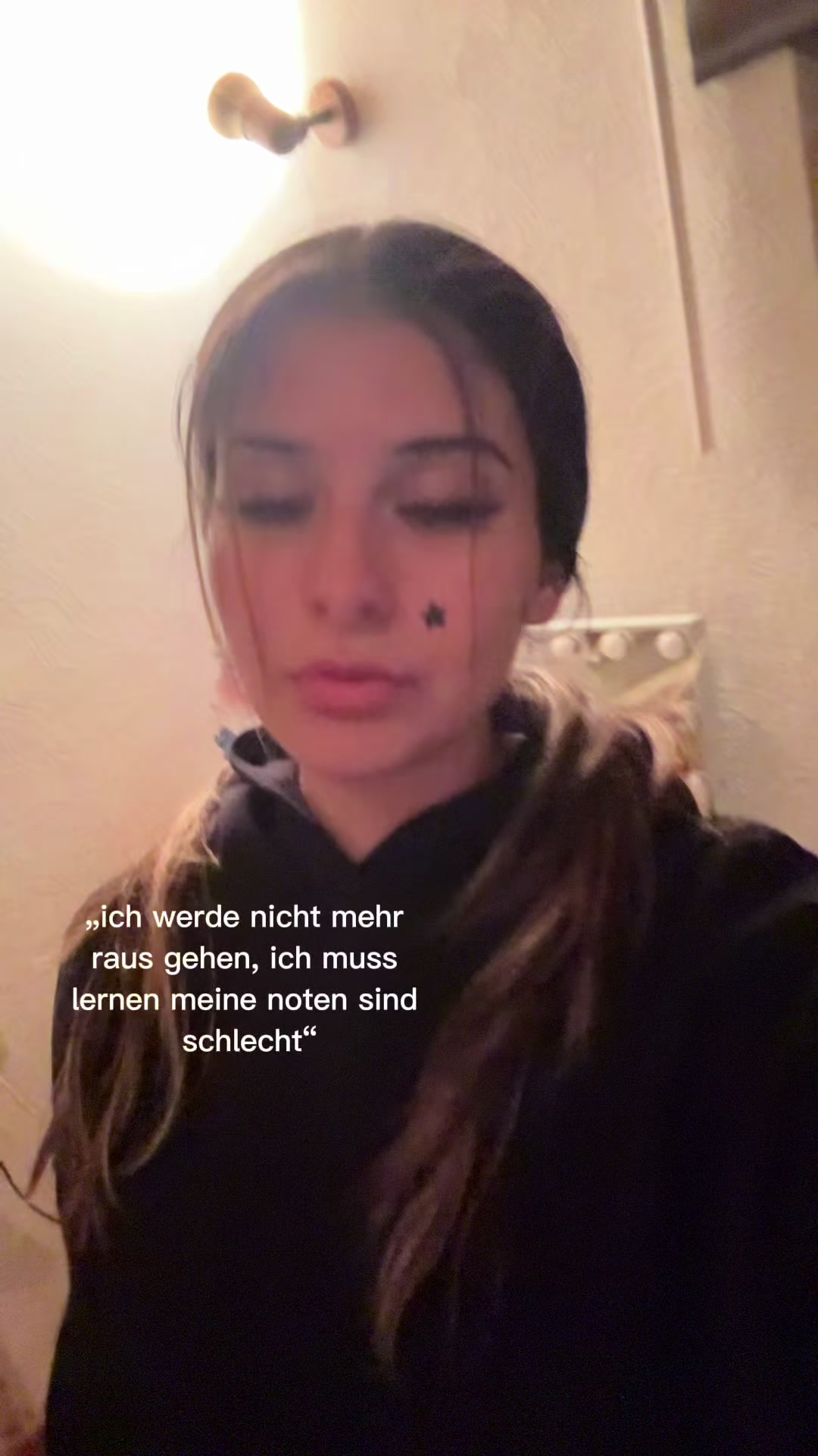 @Tuana🥥🫐