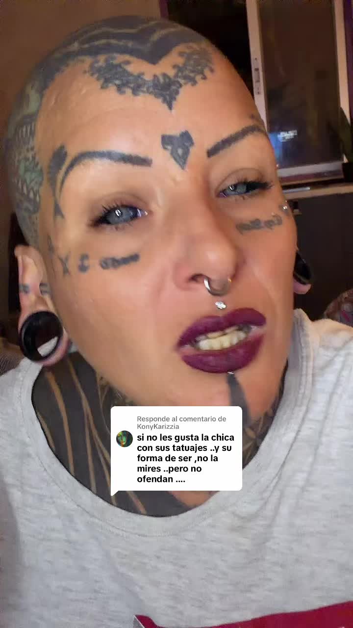 @HIPNOTIKA