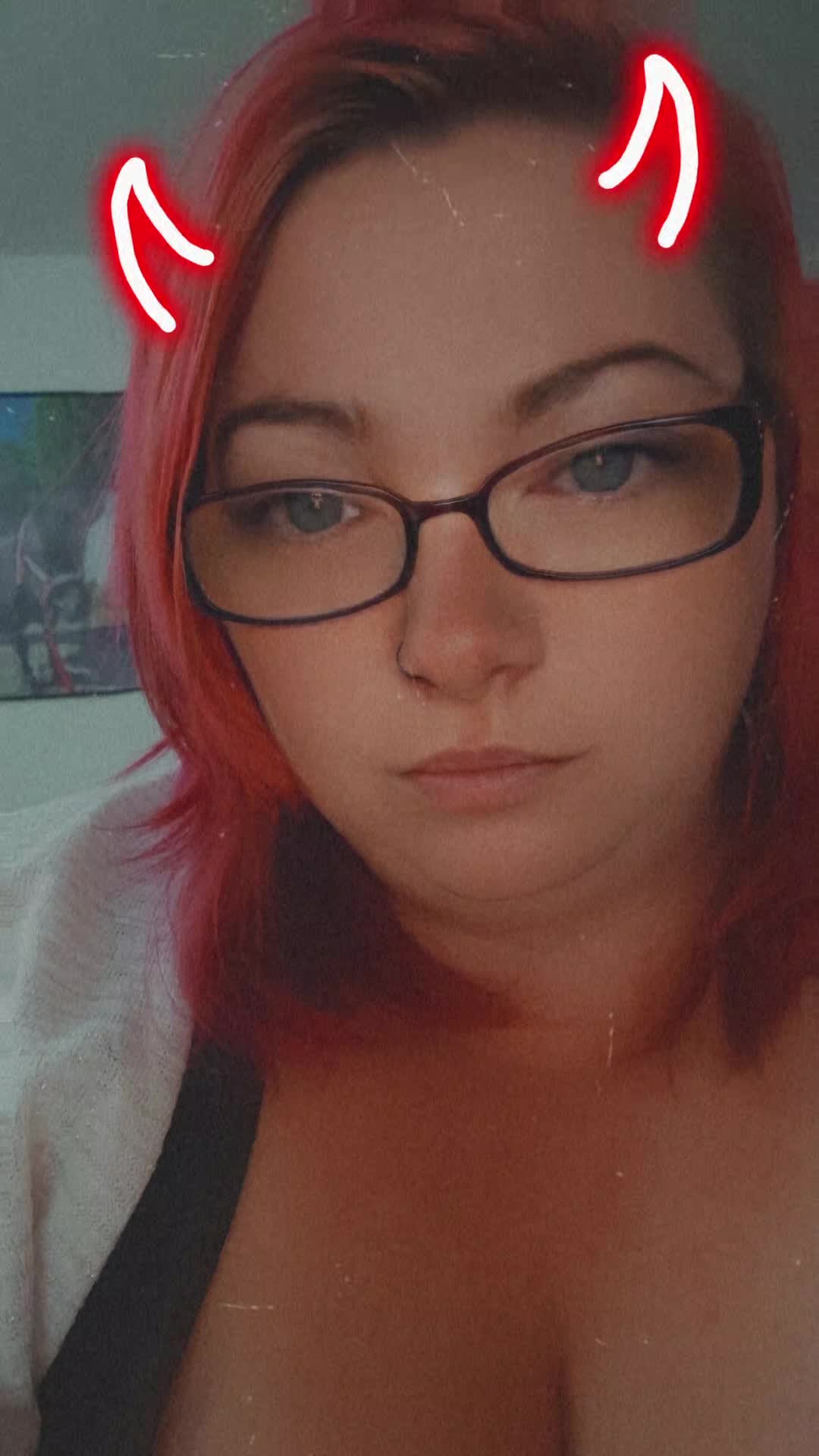 @queenpinkie